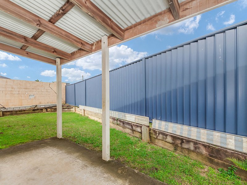 Photo - 20 Buckingham Street West , Strathpine QLD 4500 - Image 12