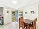 Photo - 20 Buckingham Street West , Strathpine QLD 4500 - Image 15