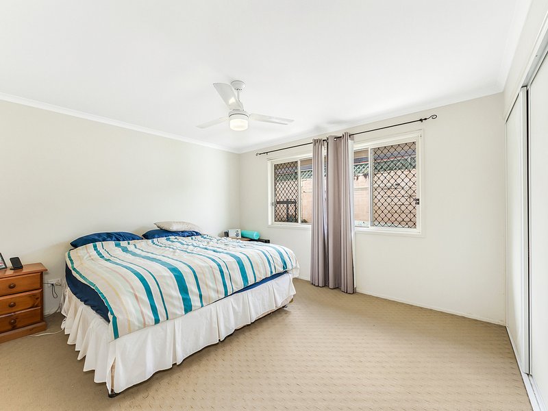 Photo - 20 Buckingham Street West , Strathpine QLD 4500 - Image 16