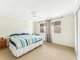 Photo - 20 Buckingham Street West , Strathpine QLD 4500 - Image 16