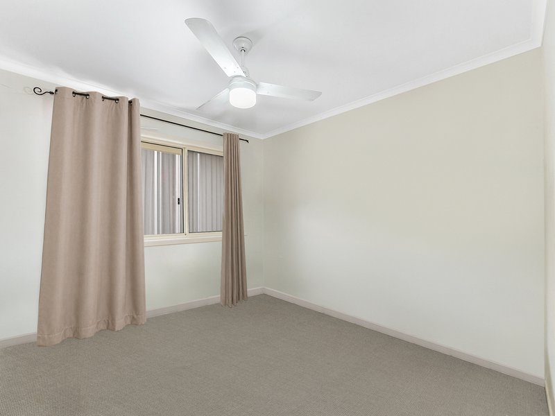 Photo - 20 Buckingham Street West , Strathpine QLD 4500 - Image 17