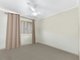 Photo - 20 Buckingham Street West , Strathpine QLD 4500 - Image 17
