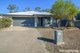 Photo - 20 Bufflehead Road, Kirkwood QLD 4680 - Image 1