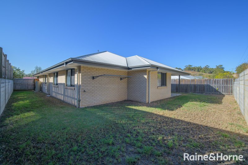 Photo - 20 Bufflehead Road, Kirkwood QLD 4680 - Image 6