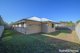 Photo - 20 Bufflehead Road, Kirkwood QLD 4680 - Image 6