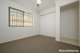 Photo - 20 Bufflehead Road, Kirkwood QLD 4680 - Image 10