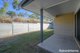 Photo - 20 Bufflehead Road, Kirkwood QLD 4680 - Image 13