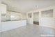 Photo - 20 Bufflehead Road, Kirkwood QLD 4680 - Image 15