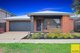 Photo - 20 Bullion Drive, Aintree VIC 3336 - Image 1