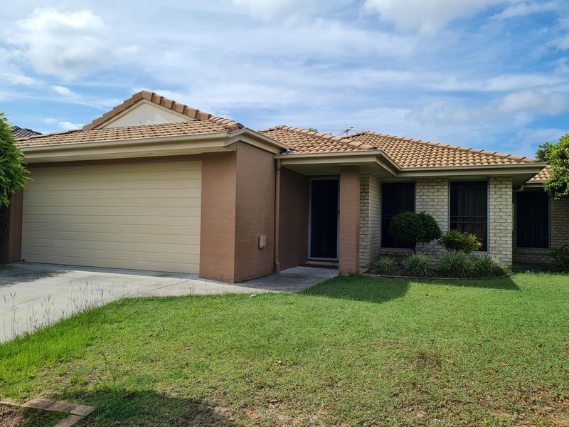 Photo - 20 Bulloo Road, Marsden QLD 4132 - Image 14