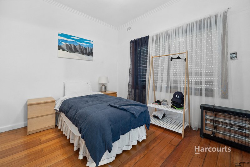 Photo - 20 Bulong Street, Dandenong VIC 3175 - Image 9