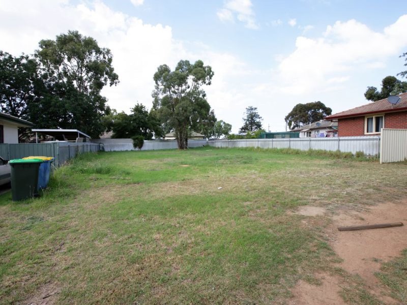 20 Buna Street, Ashmont NSW 2650