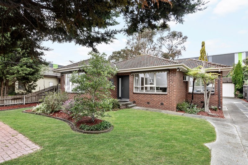 20 Bundora Parade, Mentone VIC 3194