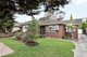 Photo - 20 Bundora Parade, Mentone VIC 3194 - Image 1