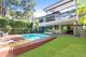 Photo - 20 Bungaloe Avenue, Balgowlah Heights NSW 2093 - Image 10