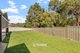 Photo - 20 Bungarra Street, Australind WA 6233 - Image 21