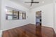 Photo - 20 Bungunya Street, Banyo QLD 4014 - Image 3