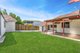 Photo - 20 Bungunya Street, Banyo QLD 4014 - Image 10