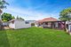 Photo - 20 Bungunya Street, Banyo QLD 4014 - Image 11