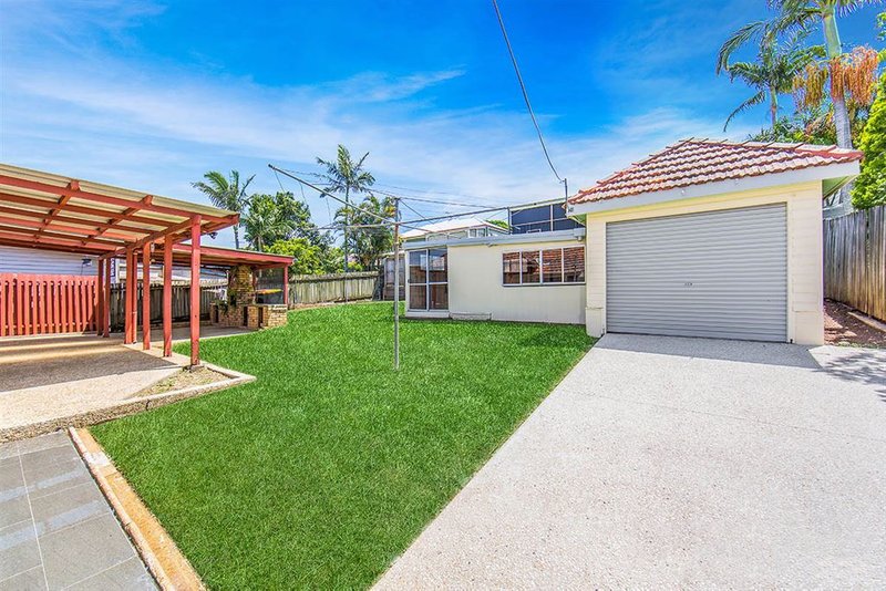 Photo - 20 Bungunya Street, Banyo QLD 4014 - Image 12