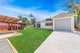 Photo - 20 Bungunya Street, Banyo QLD 4014 - Image 12