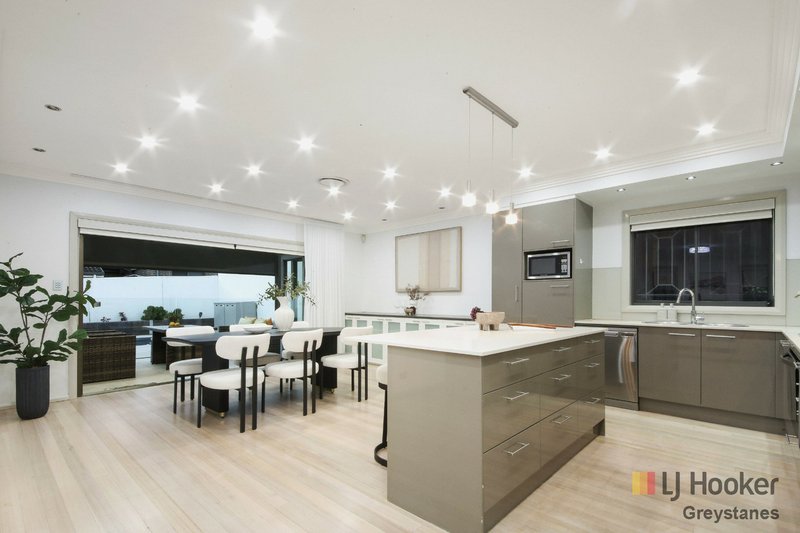 Photo - 20 Bunnai Road, Pemulwuy NSW 2145 - Image 3