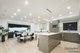 Photo - 20 Bunnai Road, Pemulwuy NSW 2145 - Image 3