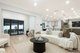 Photo - 20 Bunnai Road, Pemulwuy NSW 2145 - Image 5