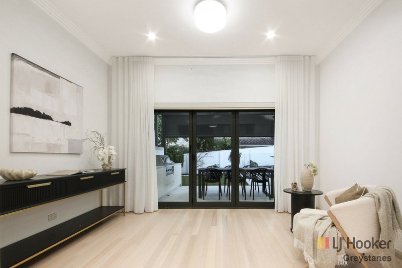 Photo - 20 Bunnai Road, Pemulwuy NSW 2145 - Image 6
