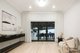 Photo - 20 Bunnai Road, Pemulwuy NSW 2145 - Image 6