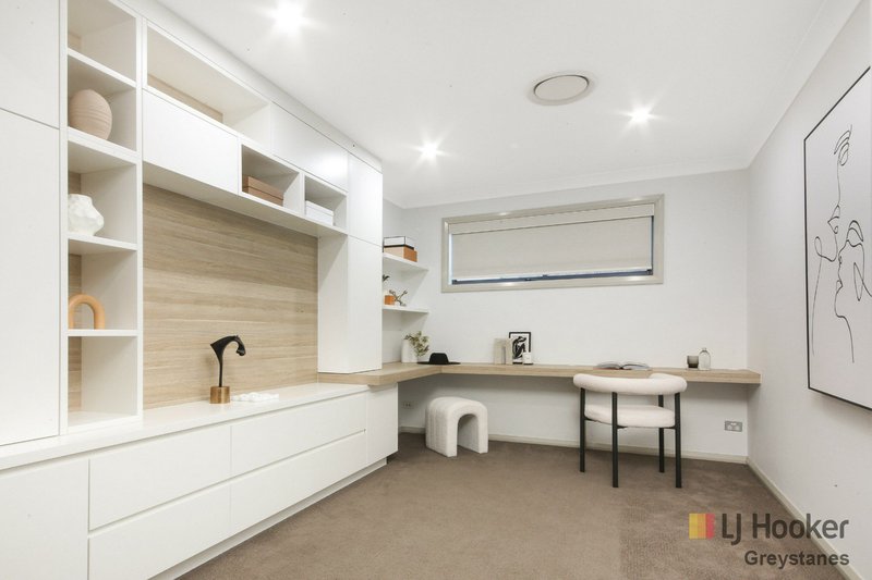 Photo - 20 Bunnai Road, Pemulwuy NSW 2145 - Image 7