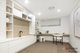Photo - 20 Bunnai Road, Pemulwuy NSW 2145 - Image 7