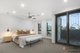 Photo - 20 Bunnai Road, Pemulwuy NSW 2145 - Image 8