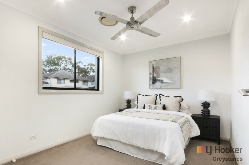 Photo - 20 Bunnai Road, Pemulwuy NSW 2145 - Image 11