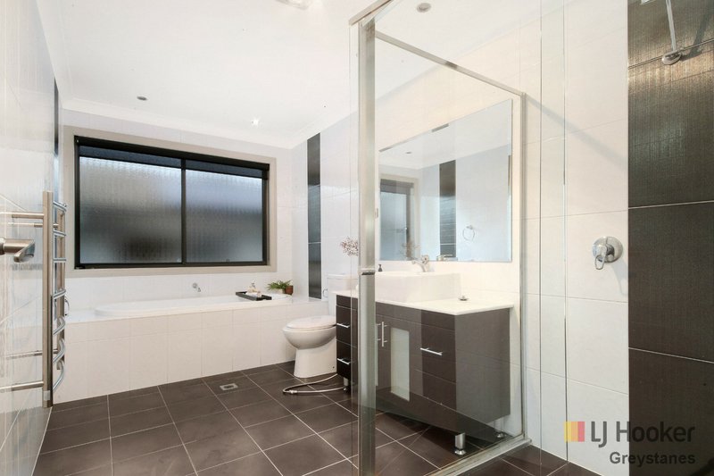 Photo - 20 Bunnai Road, Pemulwuy NSW 2145 - Image 12