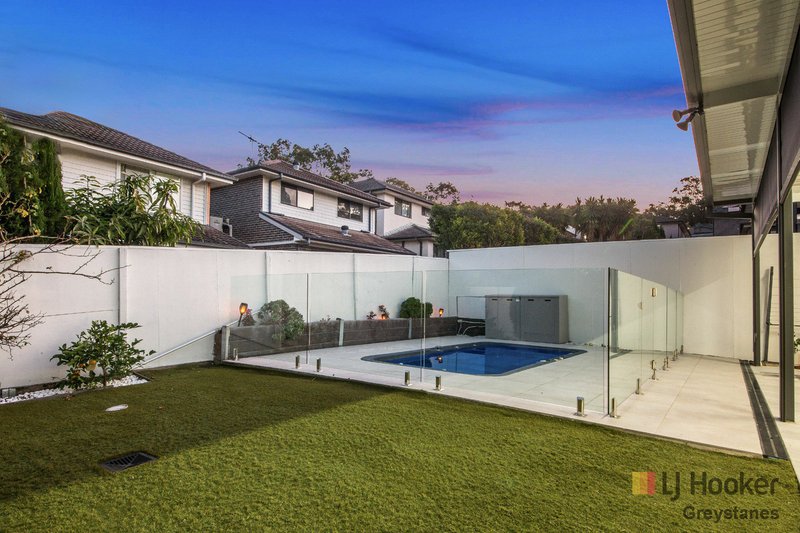 Photo - 20 Bunnai Road, Pemulwuy NSW 2145 - Image 15