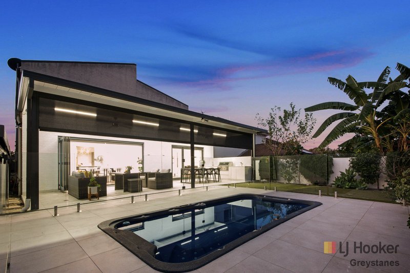 Photo - 20 Bunnai Road, Pemulwuy NSW 2145 - Image 16