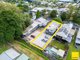 Photo - 20 Bunting Street, Bungalow QLD 4870 - Image 3