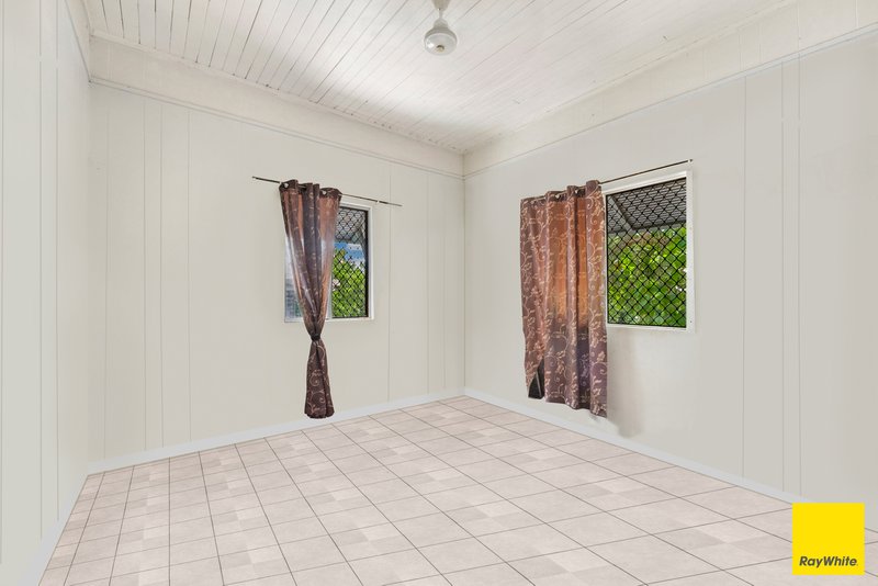 Photo - 20 Bunting Street, Bungalow QLD 4870 - Image 6