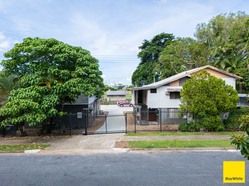 Photo - 20 Bunting Street, Bungalow QLD 4870 - Image 11