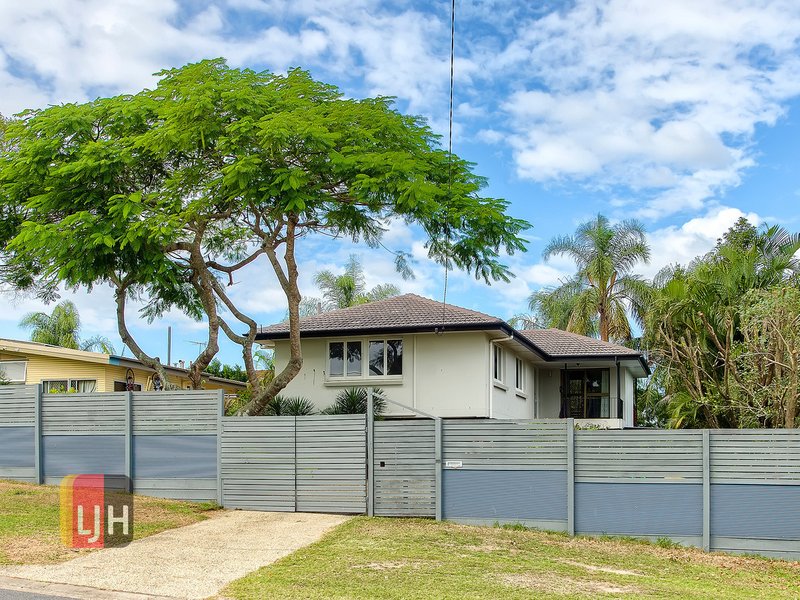 Photo - 20 Burbank Street, Stafford Heights QLD 4053 - Image 1