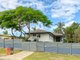 Photo - 20 Burbank Street, Stafford Heights QLD 4053 - Image 1