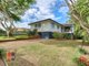 Photo - 20 Burbank Street, Stafford Heights QLD 4053 - Image 2