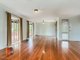 Photo - 20 Burbank Street, Stafford Heights QLD 4053 - Image 3