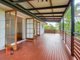 Photo - 20 Burbank Street, Stafford Heights QLD 4053 - Image 4