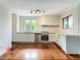 Photo - 20 Burbank Street, Stafford Heights QLD 4053 - Image 5