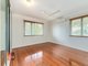Photo - 20 Burbank Street, Stafford Heights QLD 4053 - Image 6