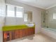Photo - 20 Burbank Street, Stafford Heights QLD 4053 - Image 8