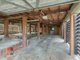 Photo - 20 Burbank Street, Stafford Heights QLD 4053 - Image 9