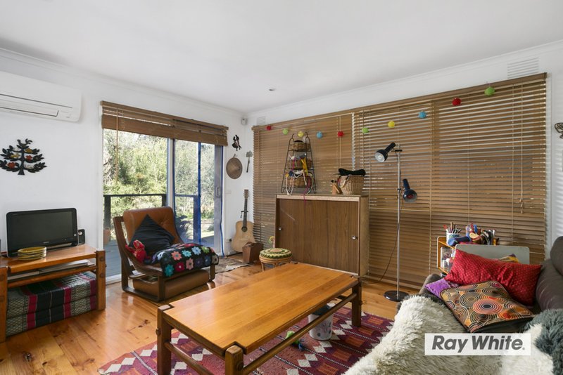 Photo - 20 Burdoo Street, Rye VIC 3941 - Image 2